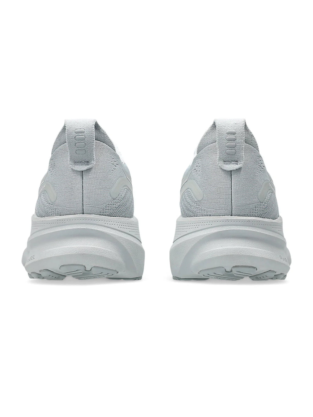 Asics Gel Kayano 32 Womens Shoes