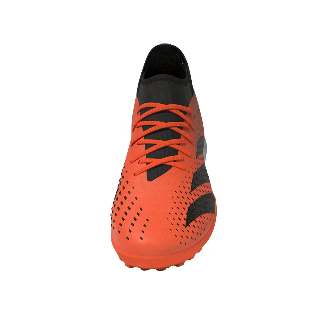 adidas Predator Accuracy3 TF Turf Soccer Shoes