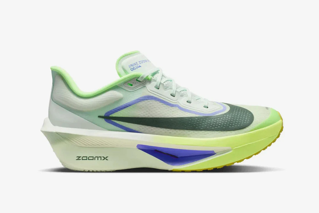 Mens Nike Zoom Fly 6