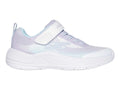 Tenis Skechers 303576 Para Niña