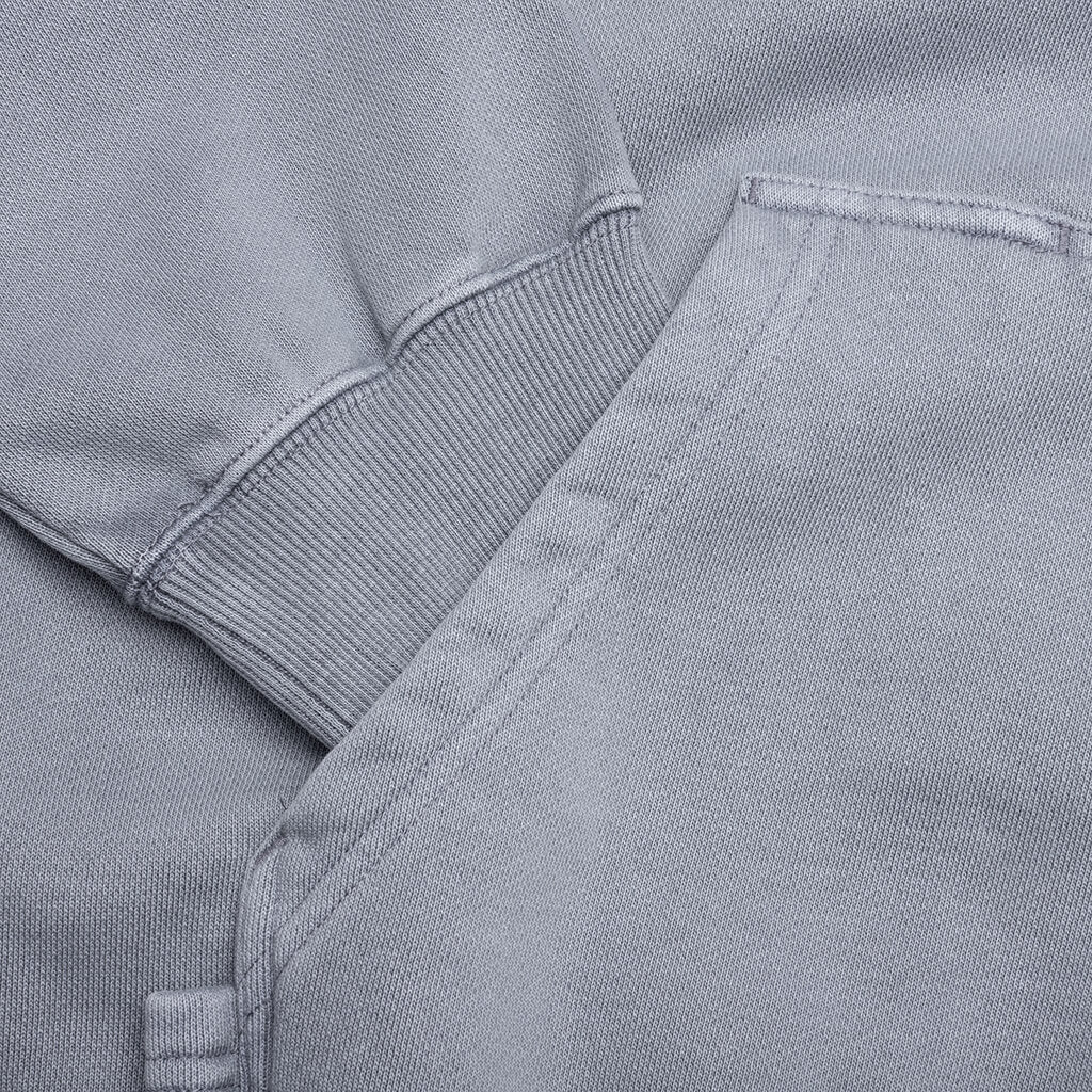 Carhartt WIP x Invincible Pigment Dyed Sweatshirt Mirror