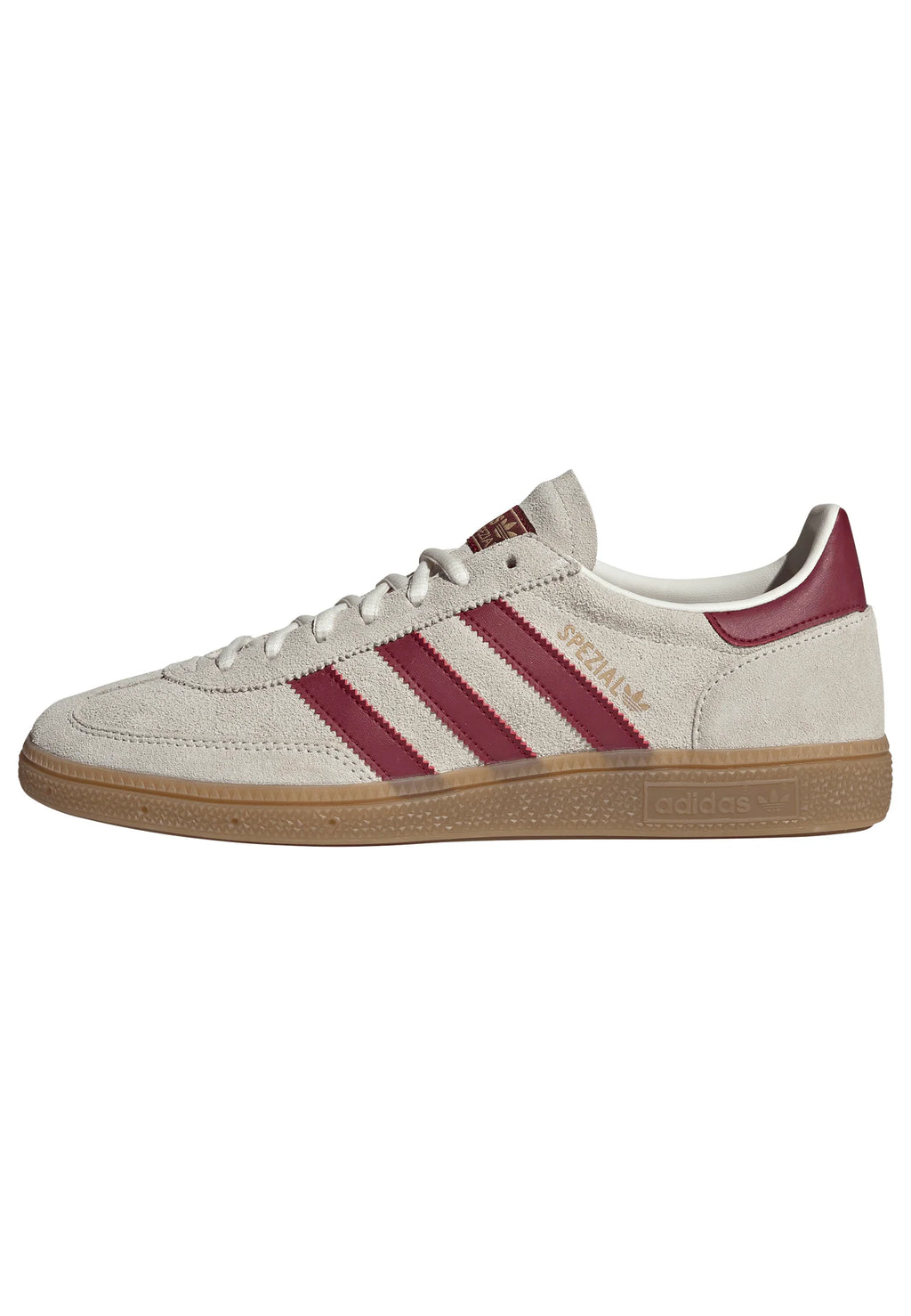 adidas Handball Spezial Shoes White