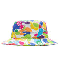 Kids Milo ABC Multi Hat Multi