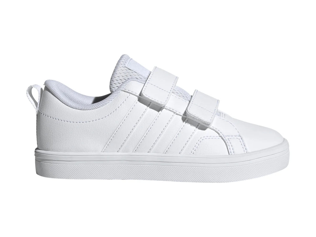 Tenis Adidas Ie3474 Para Niño
