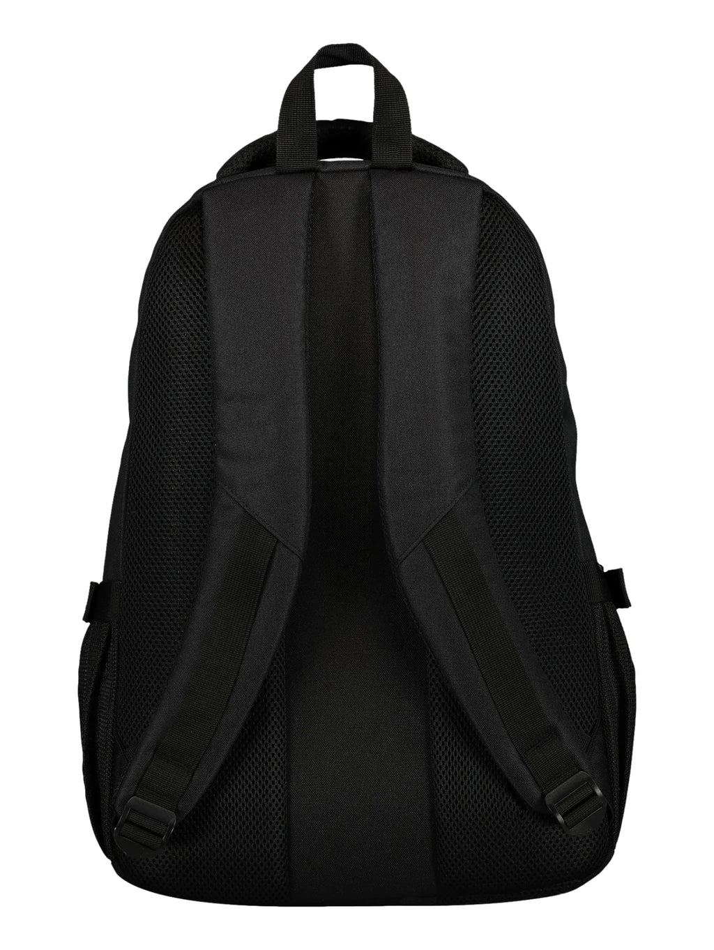 Mochila Charly Negro para Hombre