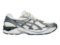 Tenis Asics GT 2160 Para Hombre