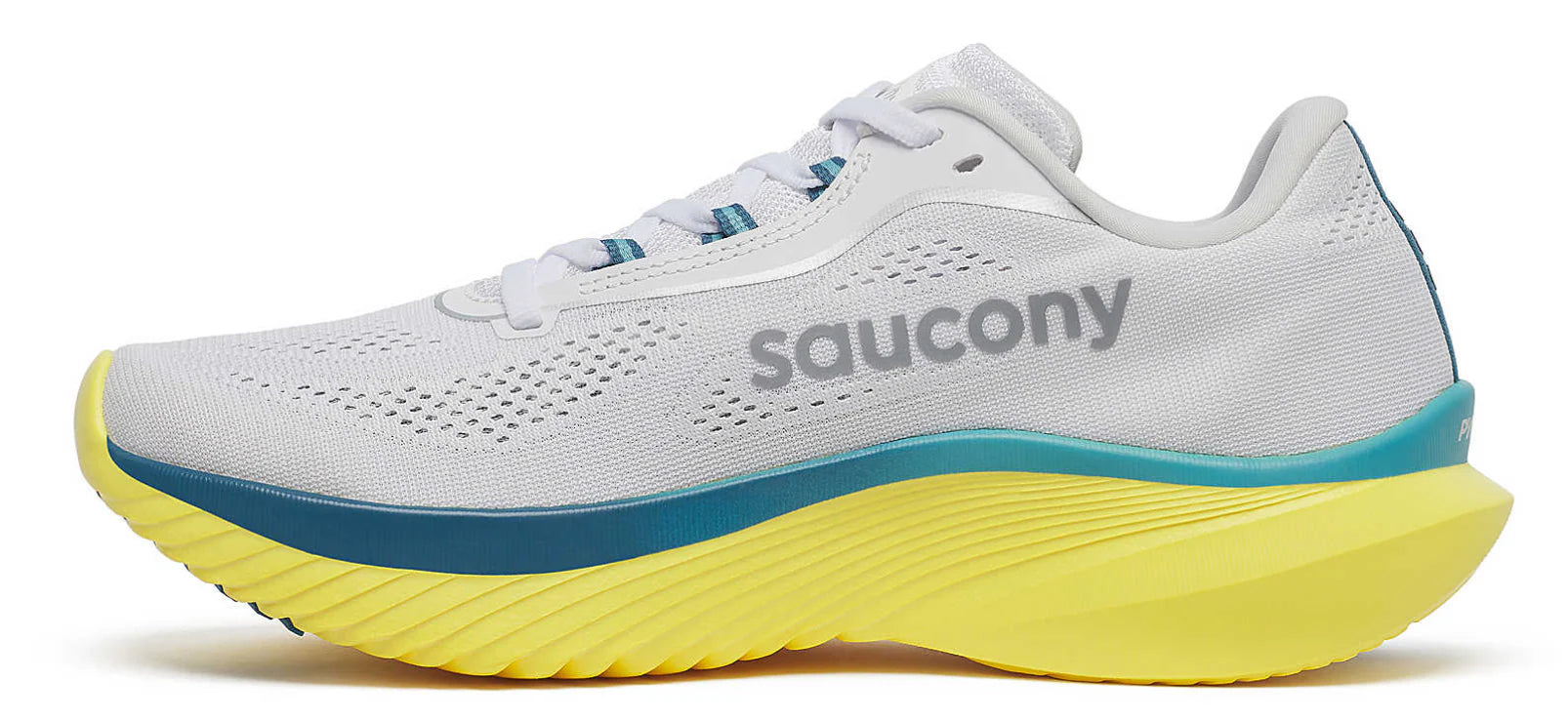 Womens Saucony Kinvara 15 Clearance