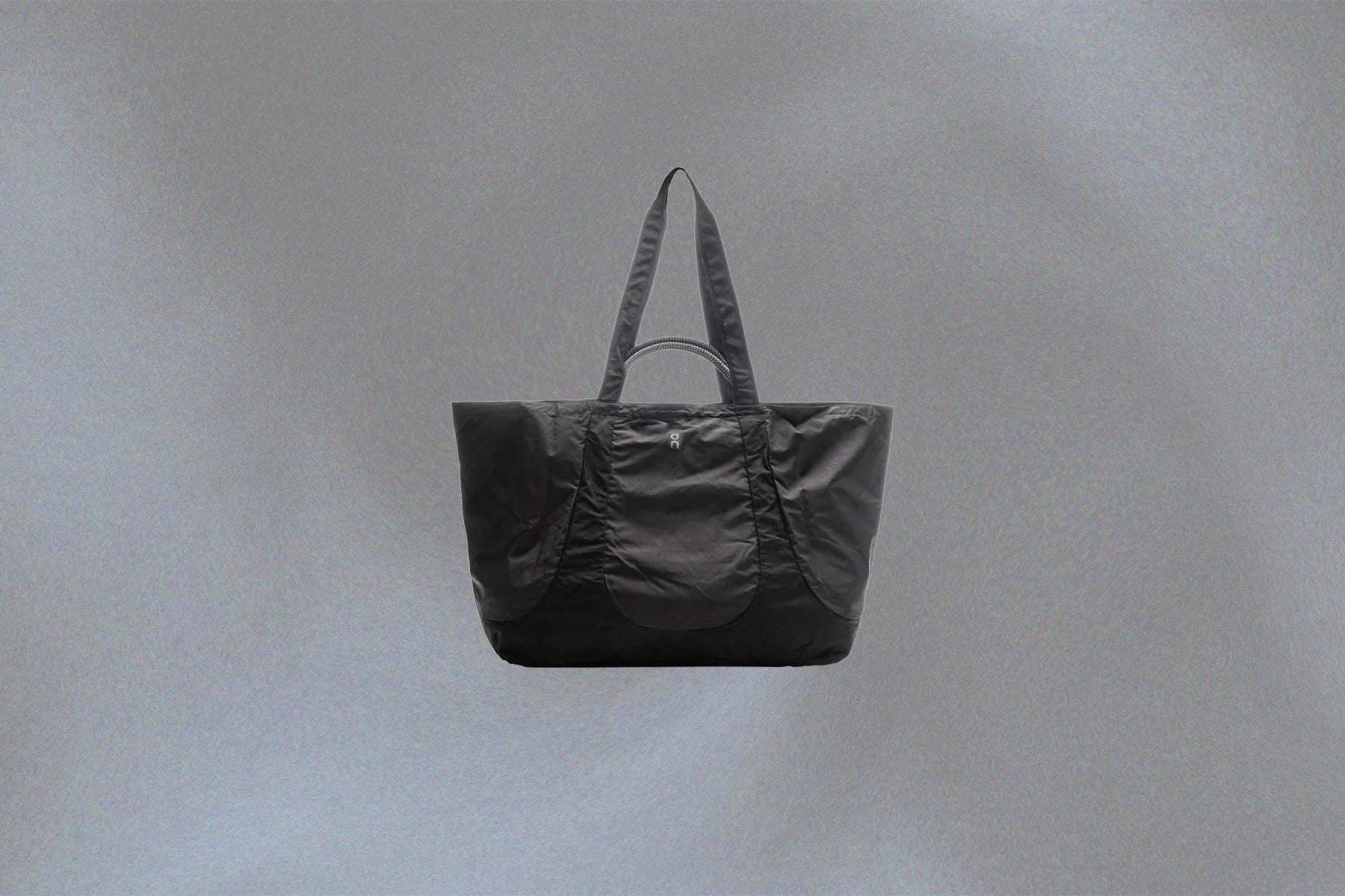 On x IKON Cargo Pack Magnet Black