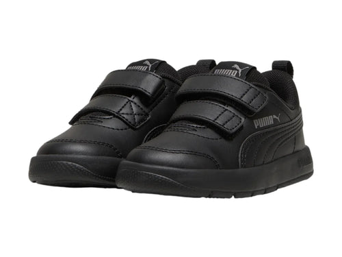 Tenis Puma 310252 Para Niño