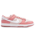 Dunk Low Retro Red Stardust Summit White Sanddrift
