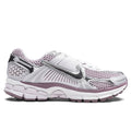 Womens Zoom Vomero 5 Vast Grey Metallic Silver