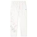 BB Howard ST Pant Gardenia
