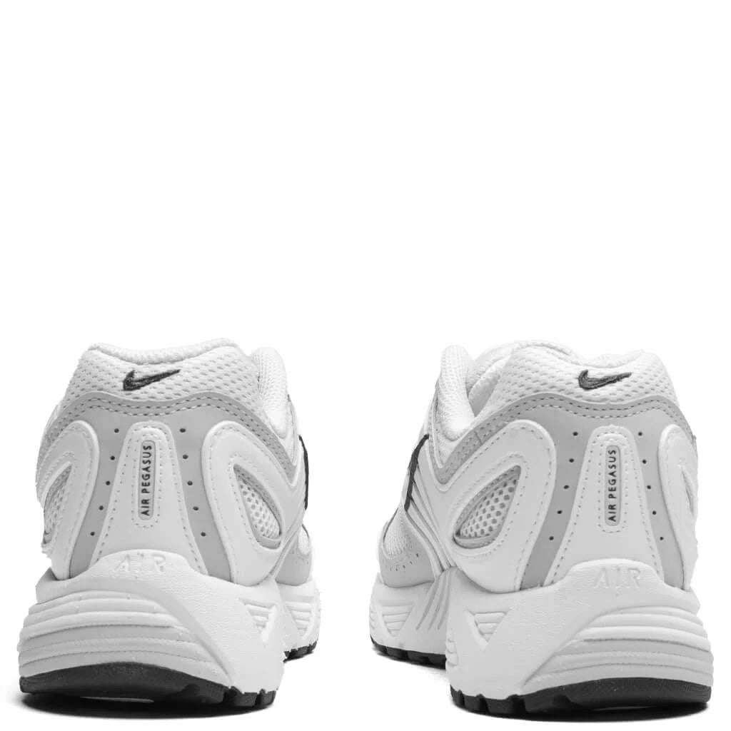 Womens Air Pegasus 2005 Summit White Photon Dust