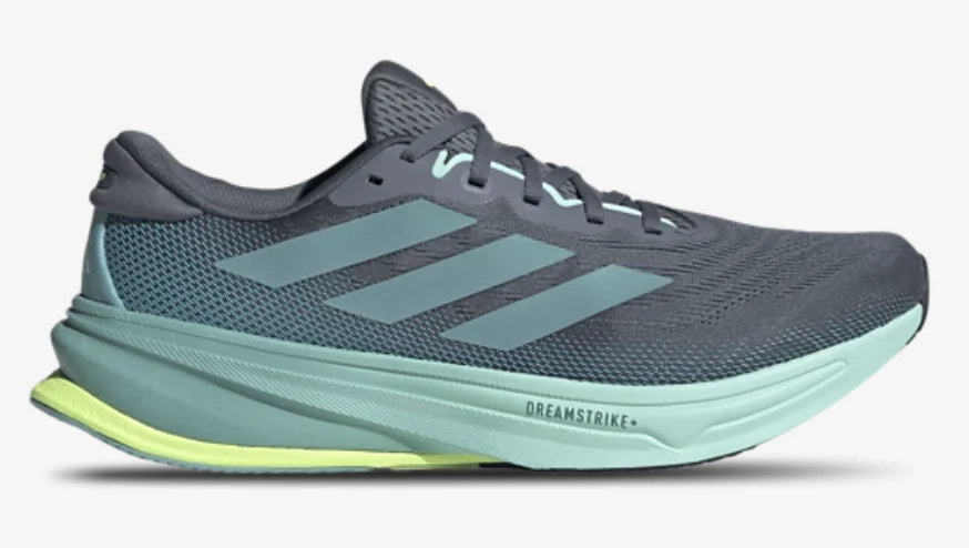 Mens adidas Supernova Rise 2