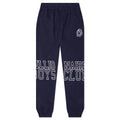 Academic Sweats Maritime