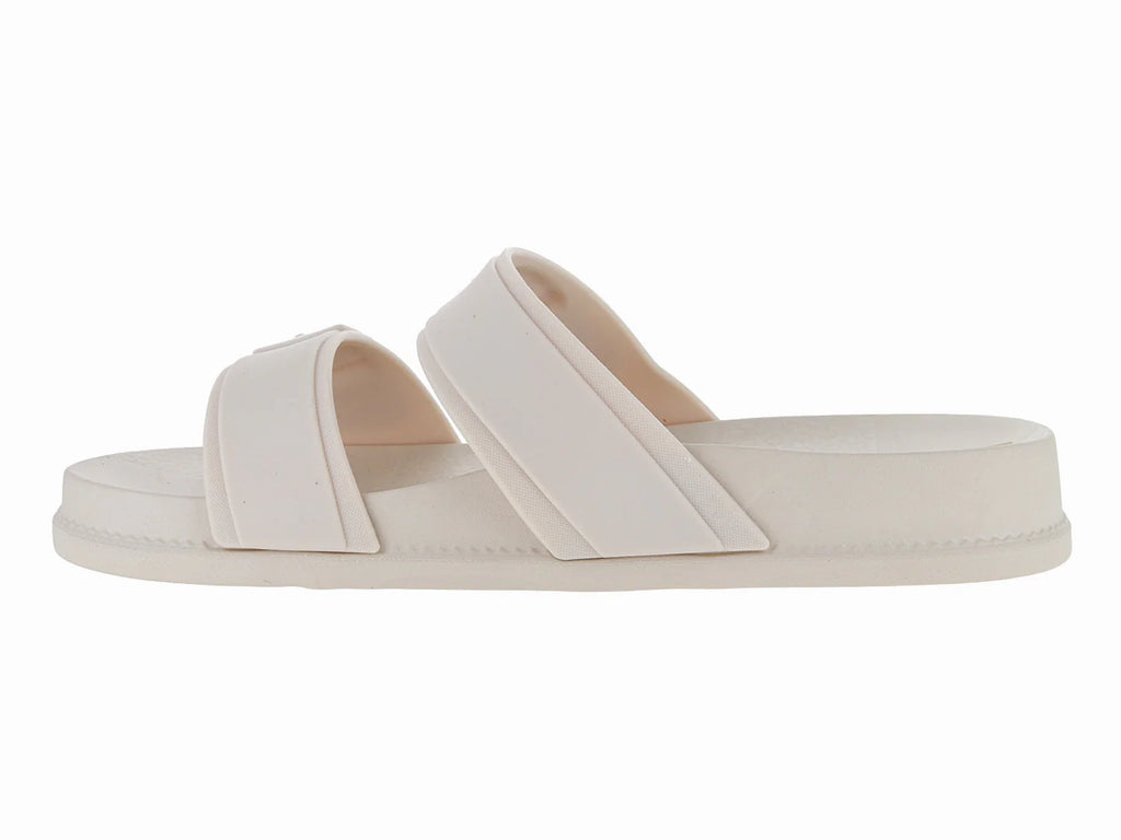 Sandalias Ipanema Leme Beige para Mujer