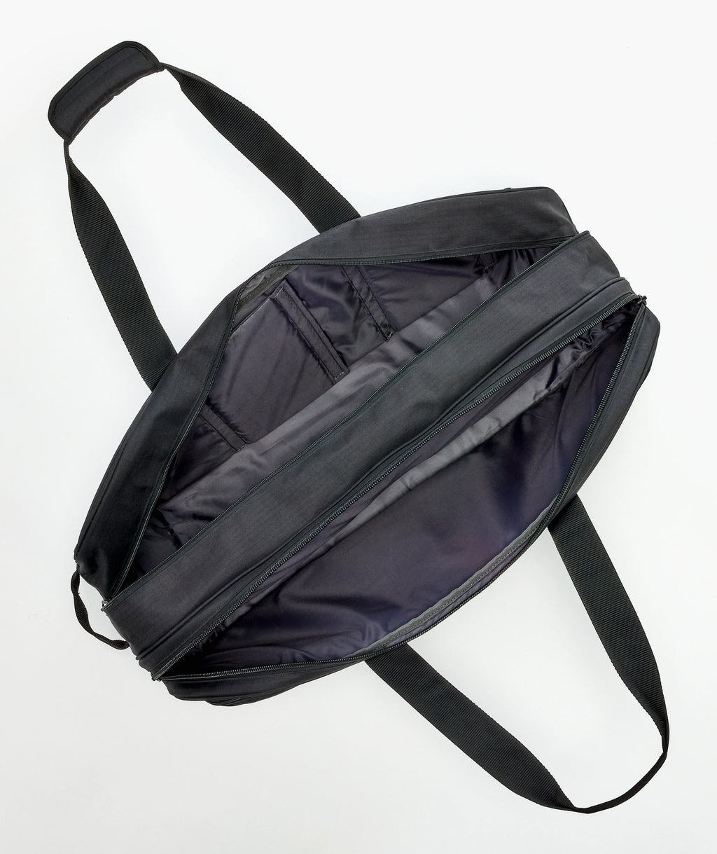 GEARLOGIC TOURNAMENT BAG