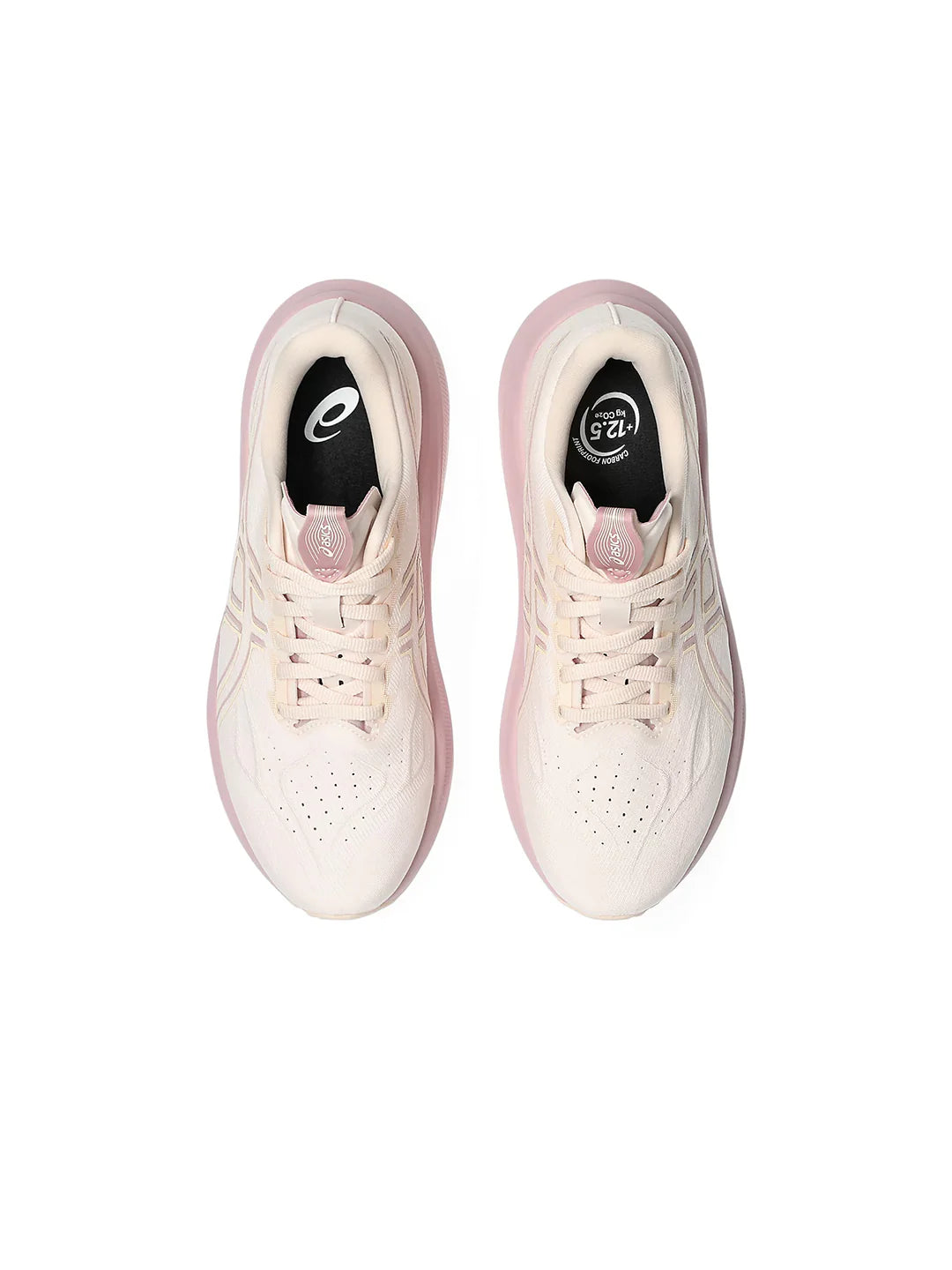 Asics GT 2000 14 Womens Shoes