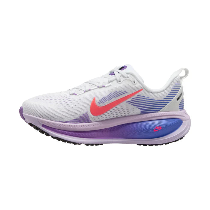 Womens Nike Vomero 18