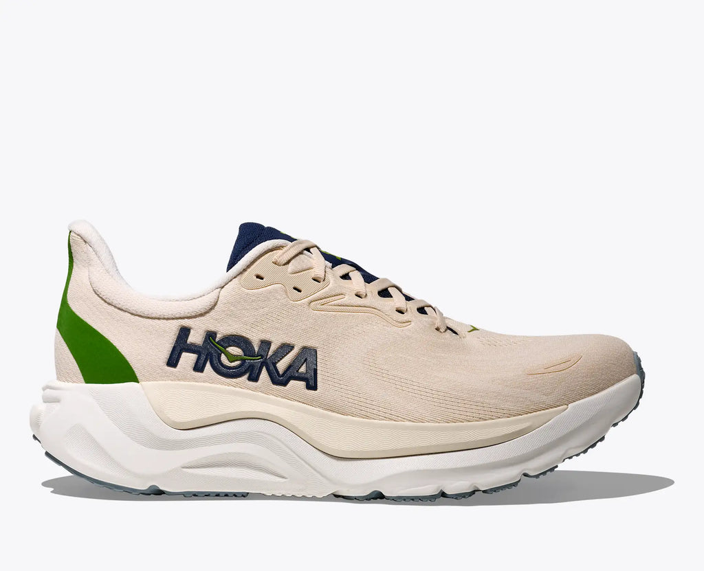 Mens Hoka Arahi 8