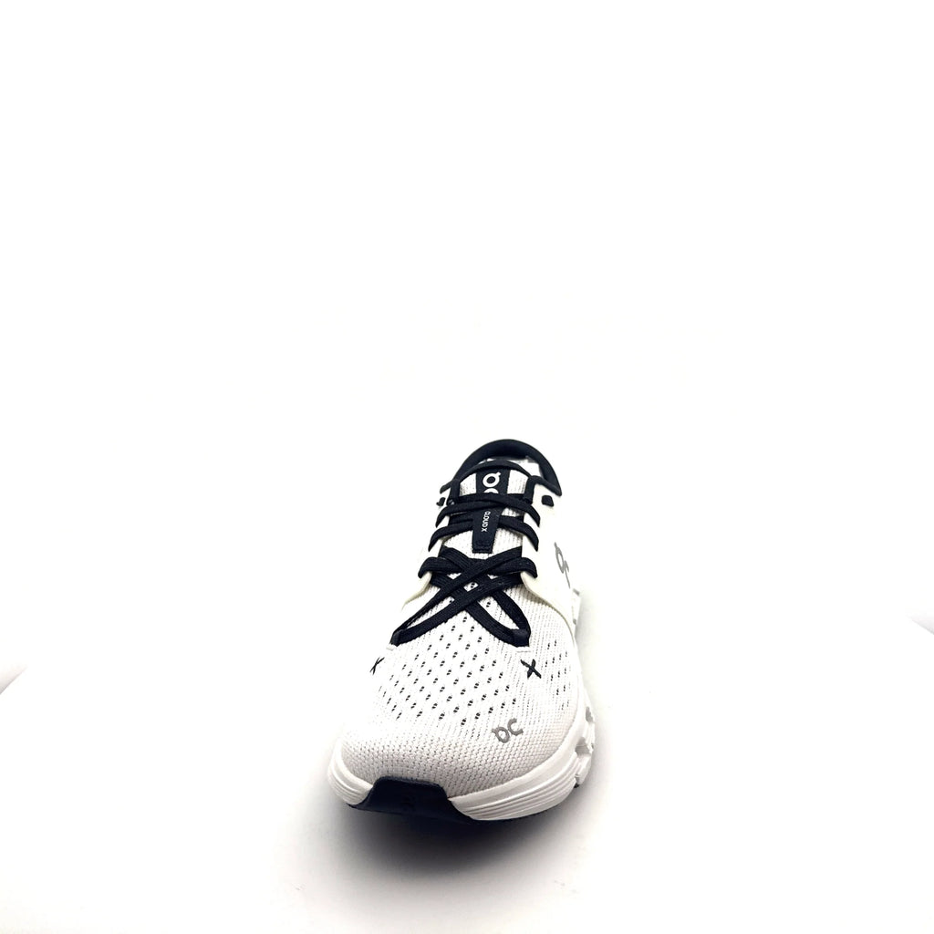 Womens On Cloud X 4 Clearance