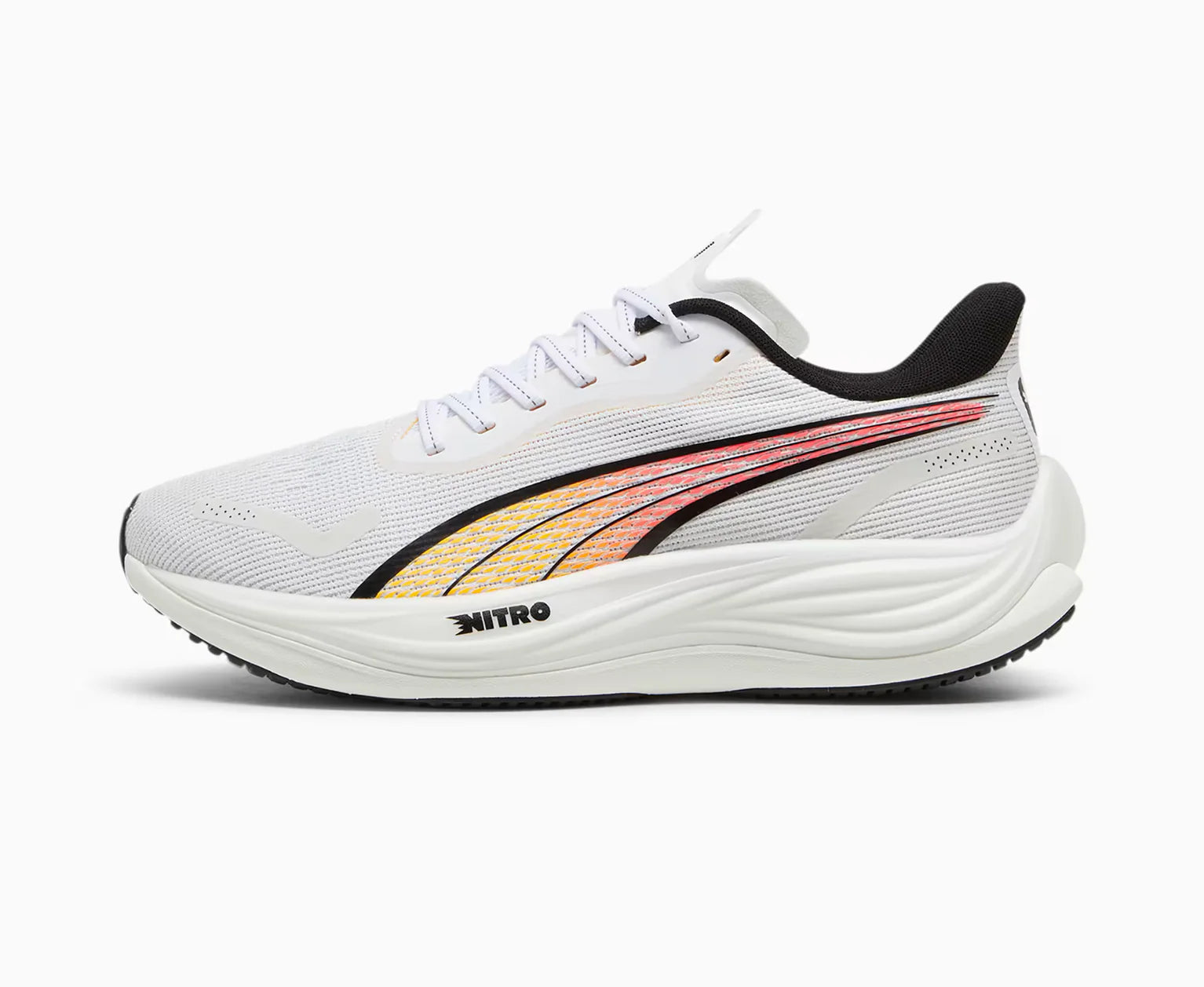 Mens Puma Velocity NITRO 3 Final Sale
