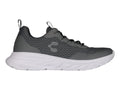 Tenis Charly Road Casual Para Hombre
