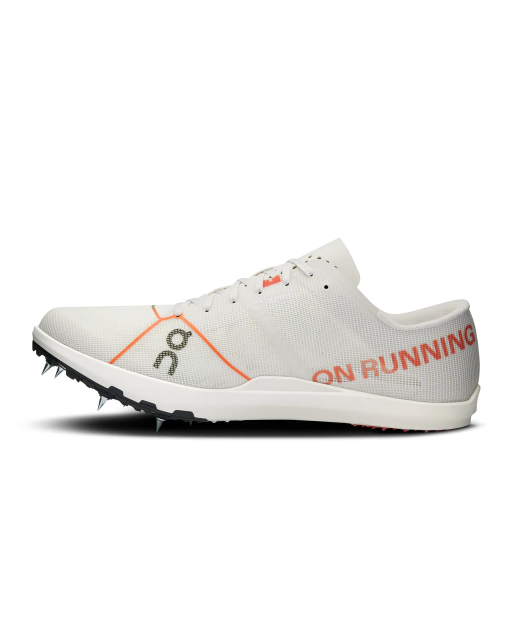 On Cloudspike XC Mens Spike