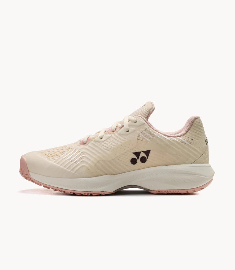 POWER CUSHION SONICAGE CLAY WOMENS