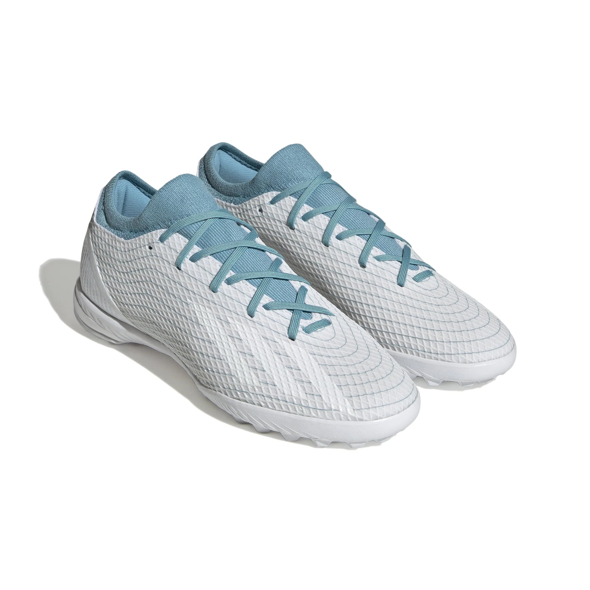 adidas Speedportal3 Turf Shoes
