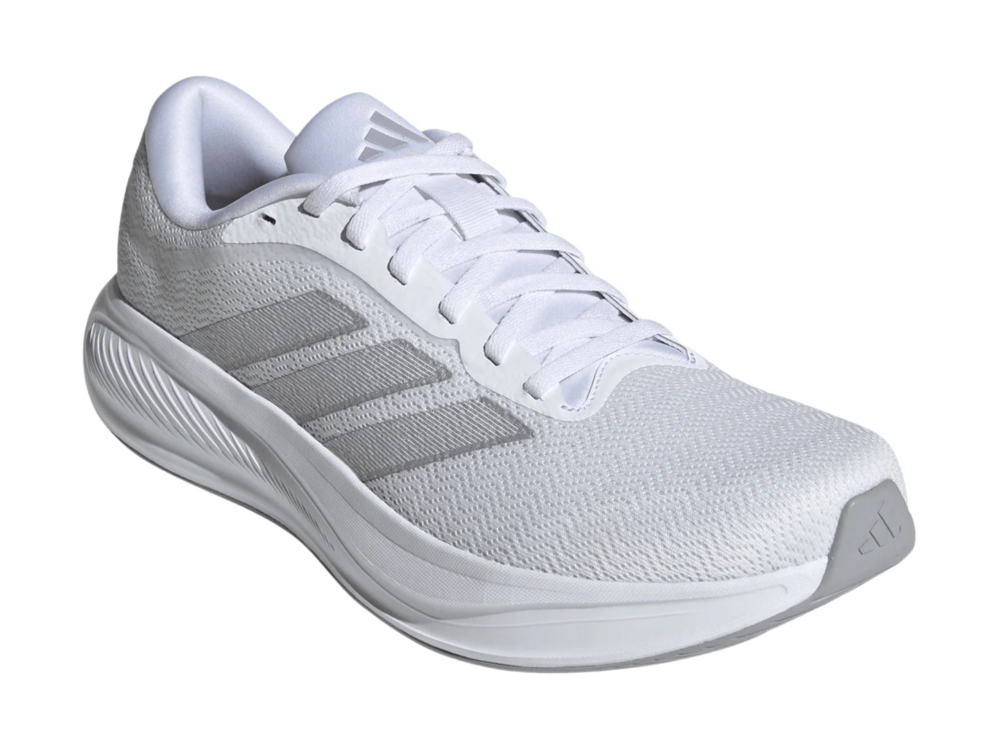 Tenis Adidas Response Runner 2 Para Hombre