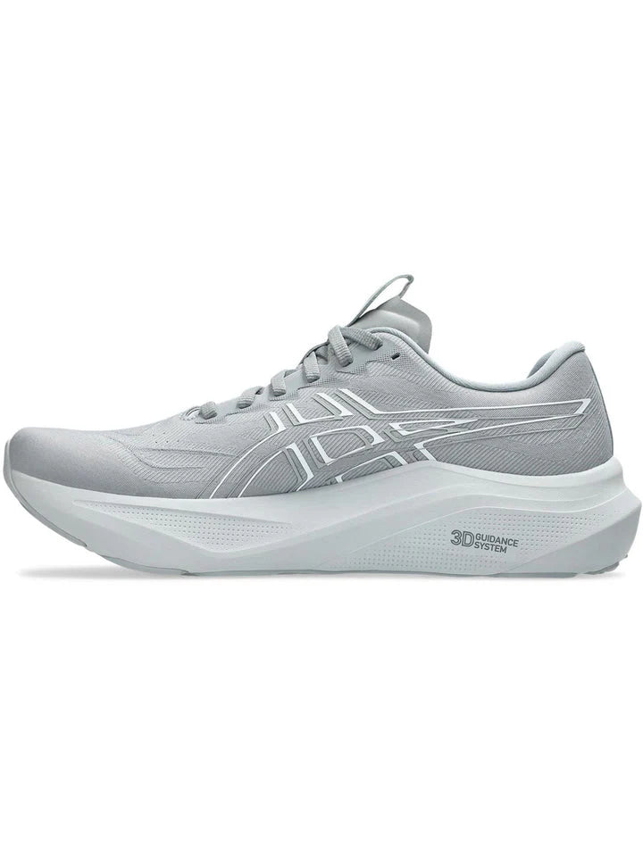 Asics GT 2000 14 Mens Shoes