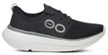 Mens Oofos OOmy Stride