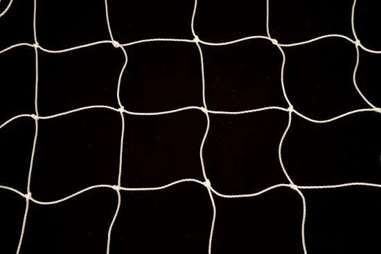 Fold A Goal 6 x 18 3mm Nets With Depth Each