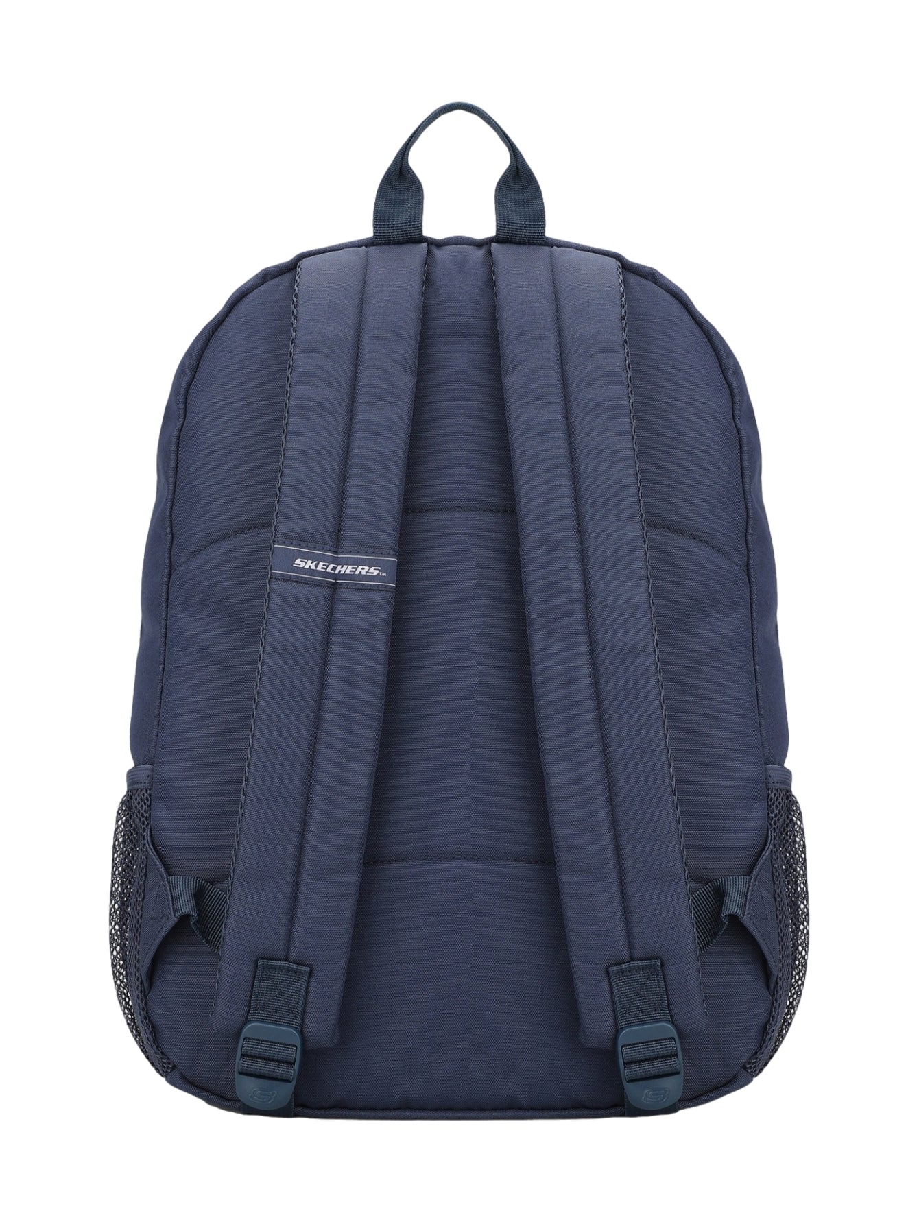 Mochila Skechers Azul Marino Unisex