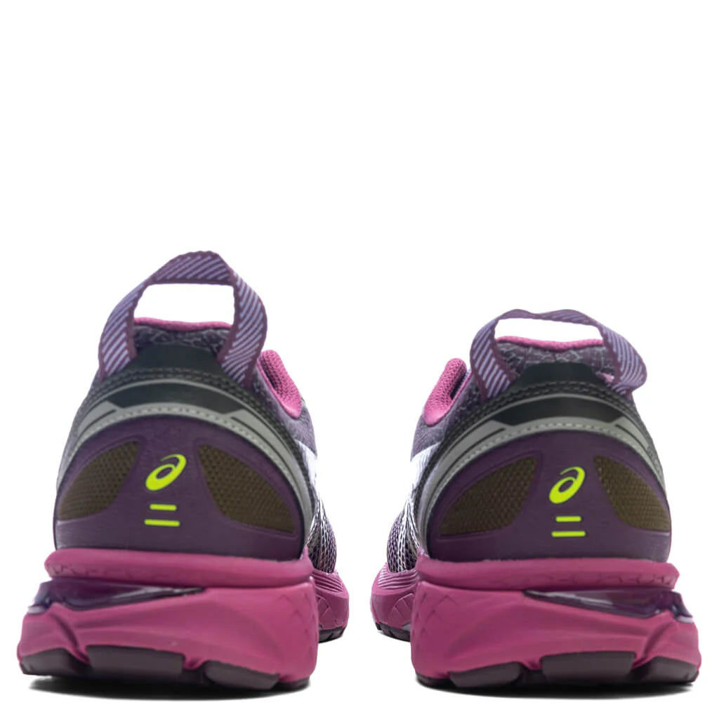 Asics x UPTHERE Gel Terrain Purple Lavender
