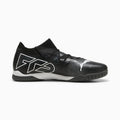PUMA Future 7 Match IT Black White