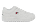 Tenis Champion Blancos para Hombre