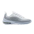 Nike Air Max Axis White Platinum