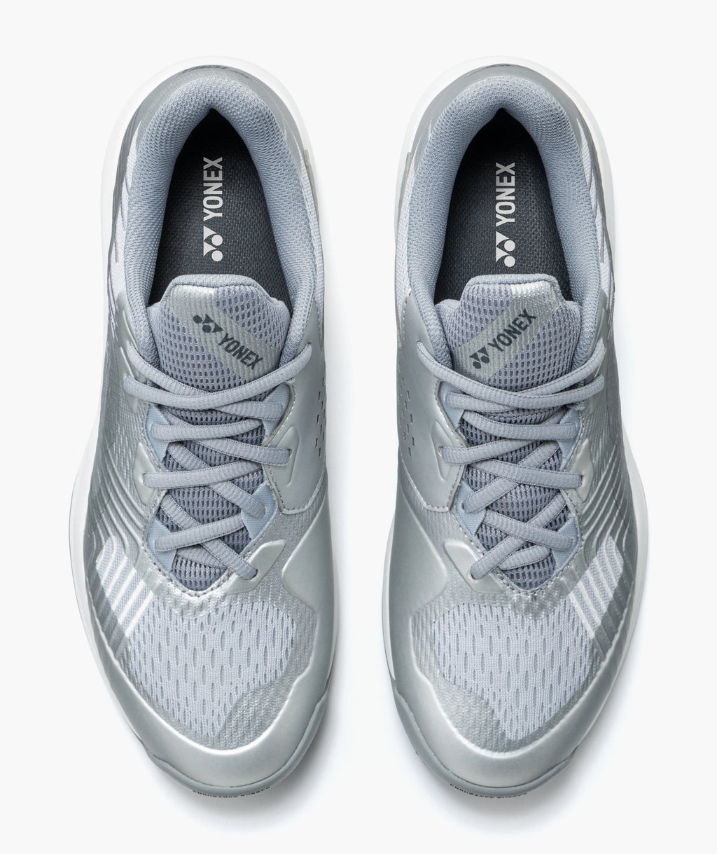 POWER CUSHION SONICAGE SILVER WOMENS