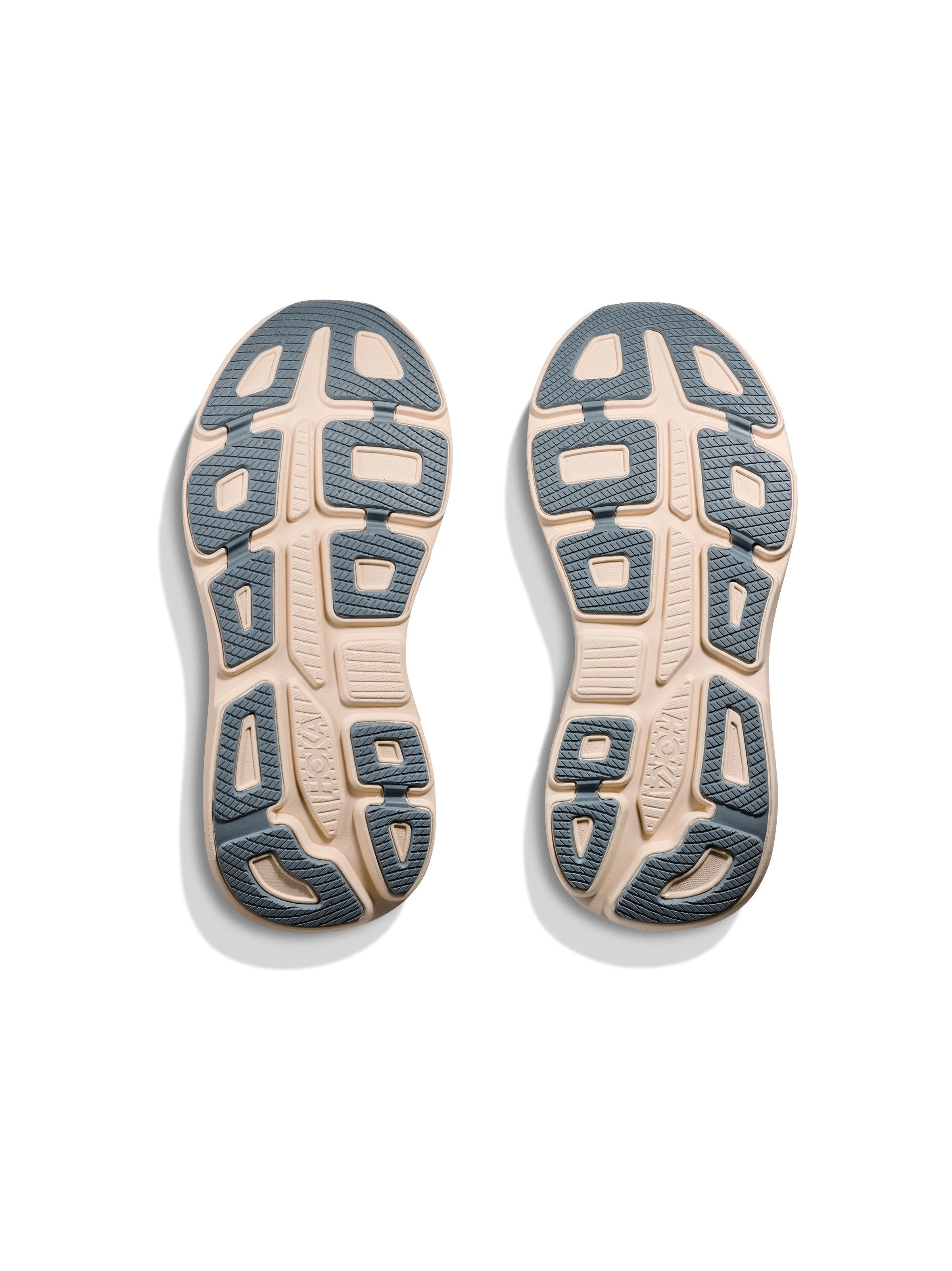 Hoka Bondi 9 Womens Shoes