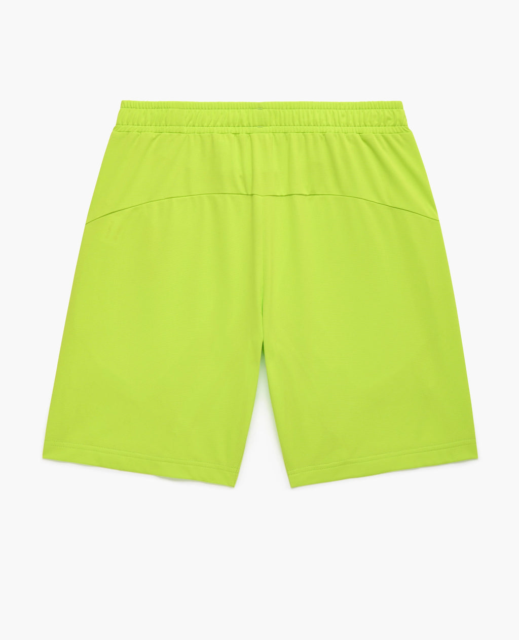 POWER STRIKE TOURNAMENT SHORTS