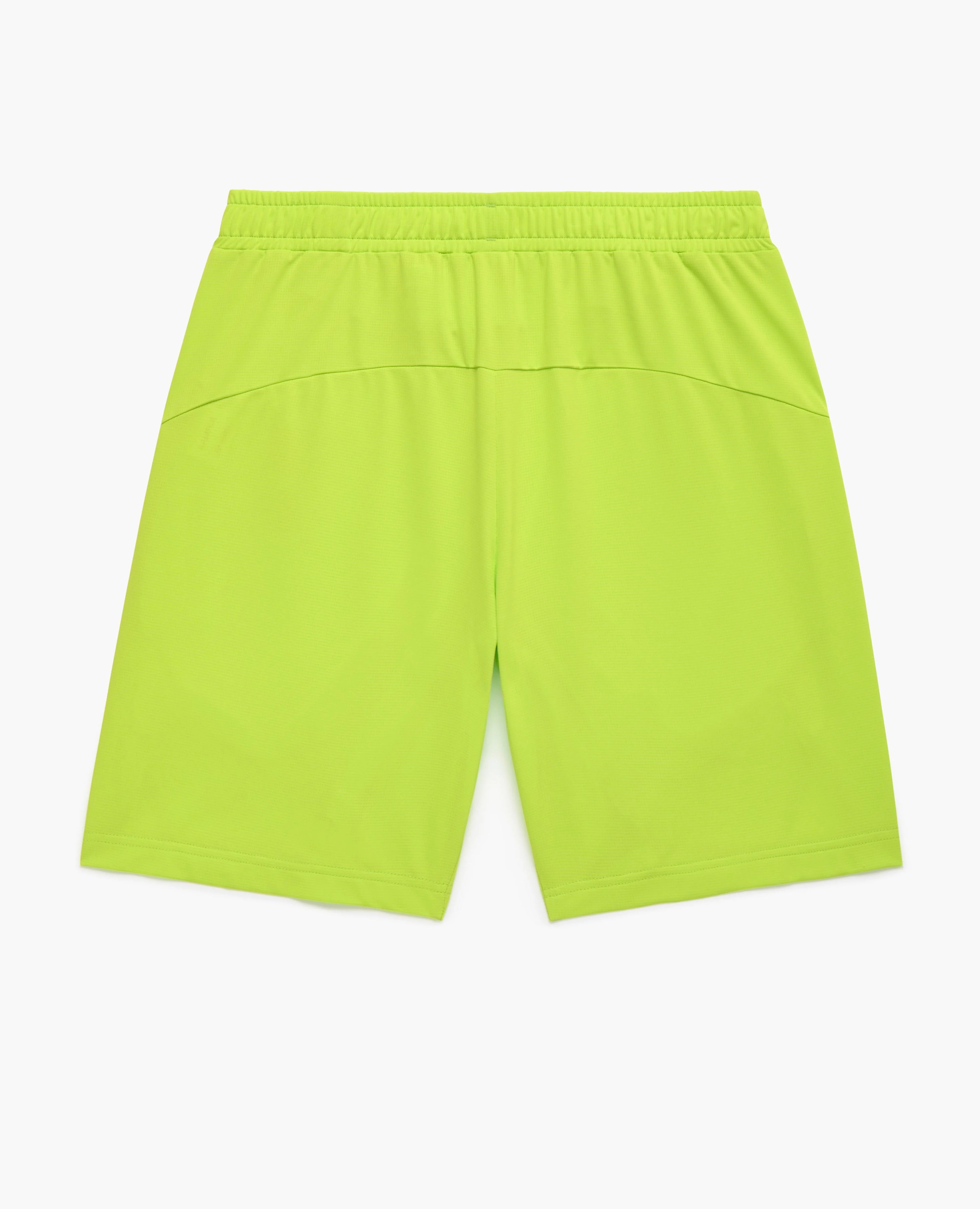 POWER STRIKE TOURNAMENT SHORTS