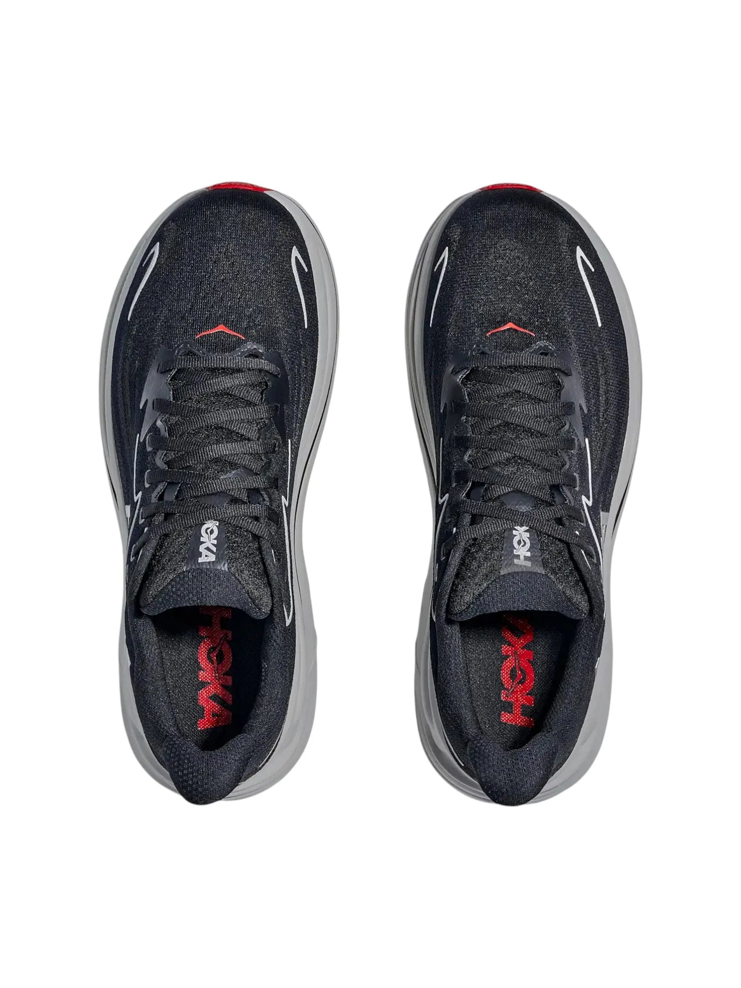 Hoka Clifton 10 Mens Shoes