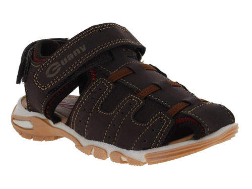 Sandalias Guany 1097 9 Para Niño