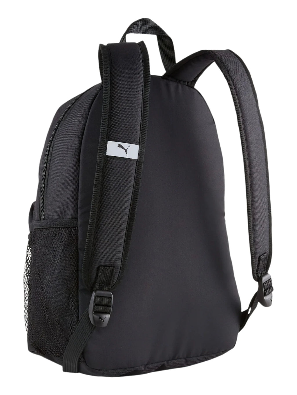 Mochila PUMA Phase Small Negro