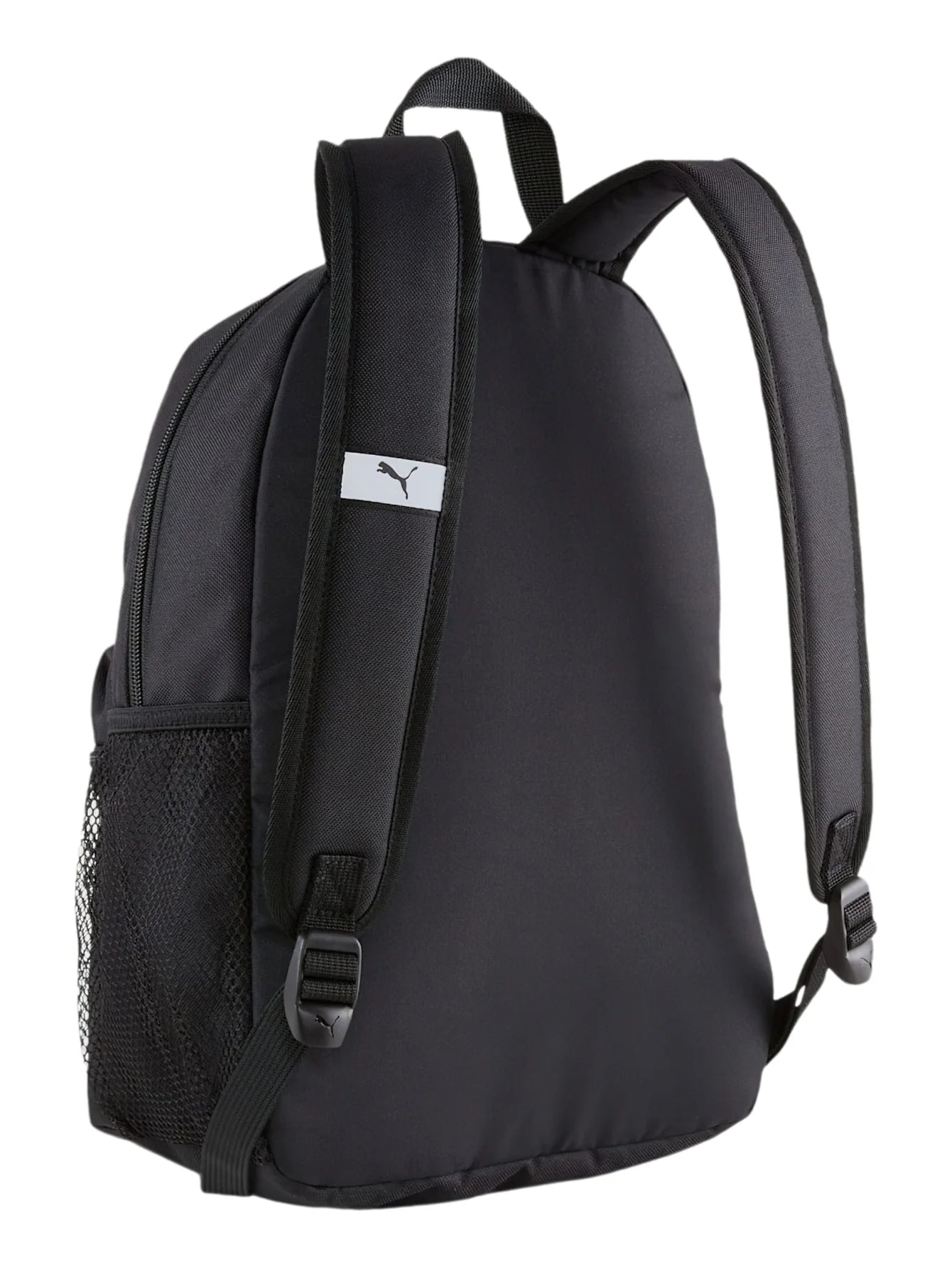 Mochila PUMA Phase Small Negro