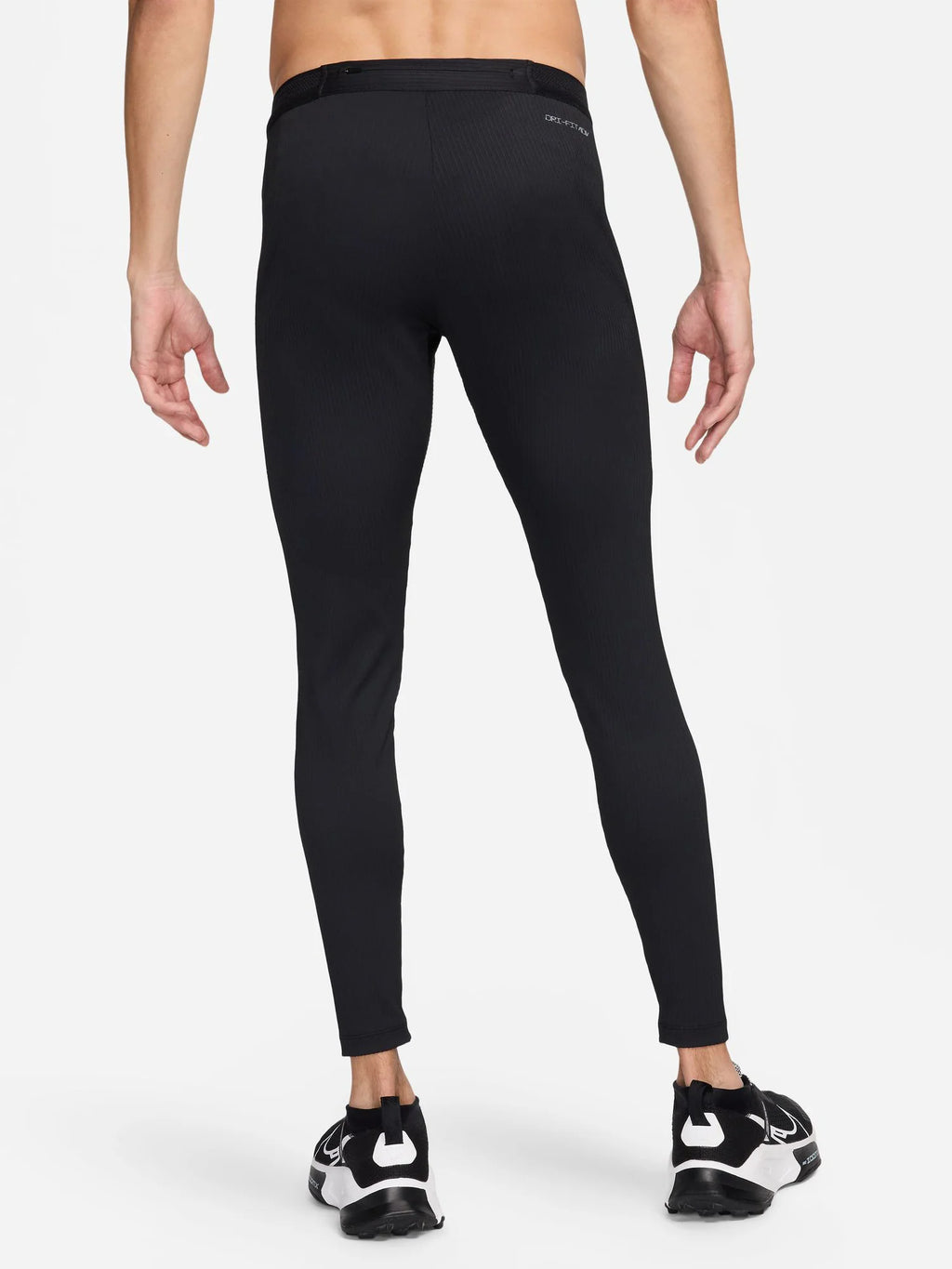 Nike Mens Dri FIT ADV AeroSwift Running Tights