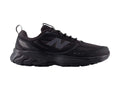 Tenis New Balance 410 Negro para Hombre
