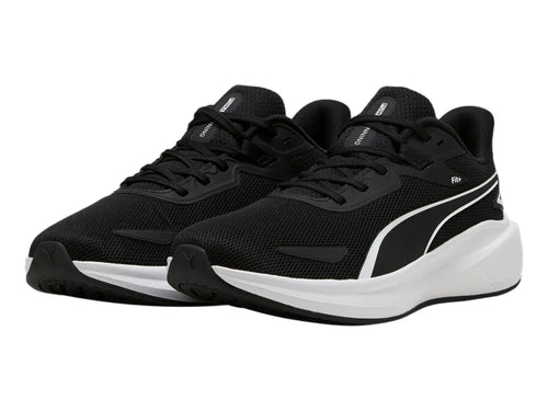 Tenis Puma 379437 Para Hombre